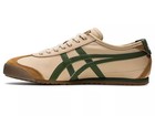 New Onitsuka Tiger Mexico 66 1183c102 250 Beige Grass Green
