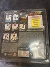 Mcfarlane Toys Nfl Series 29 Rob Gronkowski Action Figure Sealed 2012