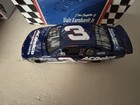 Action Nascar Racing 1999 Dale Jr   3 Ac Delco 1 24 Scale Diecast Car Cwc Nos