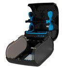 Georgia-pacific Enmotion 10  Automated Touchless Roll Towel Dispenser 59462a