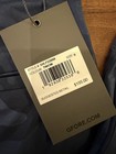 Women s G fore Camo Golf Jogger Pants   Nwt   Small