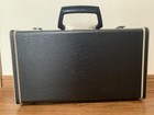 Yamaha Clarinet Hard Case