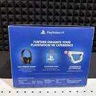 Sony Playstation Vr Borderlands Beat Saber Bundle Ps4 Psvr Open Box New