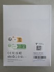 Gl-sft1200  opal  Secure Travel Wifi Router     Ac1200 Dual Band Gigabit