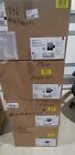 Honeywell Home He205a1000 u Whole-home Large Bypass Humidifier 17 Gpd He205a1000