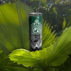 Double Action Money Multicolor 7 Day Prayer Candle