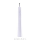 Sonic Electric Toothbrush Handle Hx6530 For Philips Sonicare Easyclean Hx6511