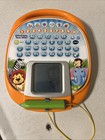 Vtech Write   Learn Touch Tablet Electronic Learning System For Kids