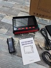 Wrist Cctv Tester  Portable Camera Tester Cvbs Analog Tester4 3 Tft Color Lcd