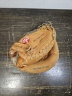 Rawlings C100-lt Catchers Mit Mark Of A Pro Rht Century Series