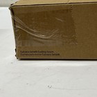 Princess House Culinario Series Cooking Spoon  5637  New 