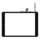 Digitizer Touch Screen Glass Panel Replacement For Ipad 7th   8th   9th Gen 10 2