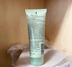 Nib Authentic Clinique Exfoliating Face Scrub With Salicylic Acid 3 4 Oz  100 Ml