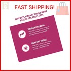 Iams Proactive Health Adult Urinary Tract Healthy Dry Cat Food With Chicken  3 5