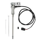 Quick Shifter Quickshifter Gear Shift Kit Fit For Honda Cb650r Cbr650r 2019-2024