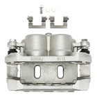 Disc Brake Caliper Assembly Fit For Nissan Titan Front Right Passenger Side