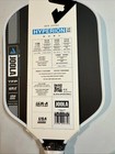 Joola Ben Johns Hyperion Pro Iv 16mm Pickleball Paddle - New    Free Shipping