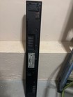 Bose Cinemate 130