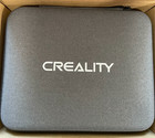Creality Cr-scan Ferret Pro 3d Scanner - 0 1mm Accuracy  Full Color  Wifi6