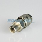 Air Duster Quick Connector For Scania Truck Series 4 13bar Kg cm2