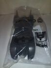 Dc 85 Year Batman Batmobile Michael Keaton Bucket Led Cinema Cinemex Mexico 2024