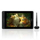 Huion Kamvas Pro 13 Stand Graphics Drawing Tablet Display Certified Refurbished