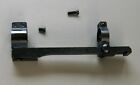 United States Springfield 1903 A4 Scope Mount 3 4 Inch Rings Repro Rsm