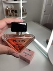 Paradoxe Intense By Prada 3 Oz Edp Perfume For Women New In Box