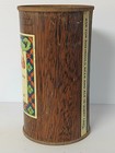 Rheingold Scotch Brand Ale Irtp Flat Top Beer Can One Faced 