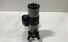Vintage Celestron Nexstar 114gt Newtonian Reflector Telescope Tripod Pickup Only