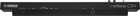 Yamaha Reface Dx Mobile Mini Keyboard 37key  Fm Synthesizer Usic