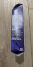 Crest 3d Whitestrips Enamel Safe Dental Whitening Kit Professional Express White