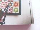 2017 Quiltfolk Magazine Issue  1 Oregon Quilting Book Textile Arts Travel Profil