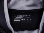 Nike Golf Disney Parks Mickey Mouse 1 4 Zip Pullover Therma-fit Black Xl
