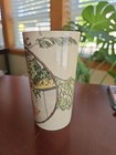 Villeroy   Boch Beaker 1179 Mettlach