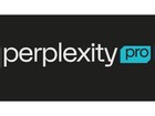 Legit  Perplexity Pro Ai - Voucher voucher code Pro Account 1 Year - New    