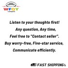 1 1 Bar Radiator Pressure Cap Fits For Various Honda Motorcycle Models