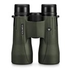 Vortex Viper Hd 12x50 Binocular