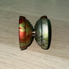 Monkey Finger Yoyo Prime 8 Hubstack