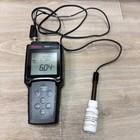 Thermo Scientific Orion Star A121 Portable Meter