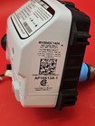 Honeywell Water Heater Gas Control Valve Wv8840c1404  30 Day Warranty 