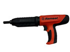 Ramset Cobra  0 27 Caliber Semi-automatic Powder-actuated Tool 16944  used 
