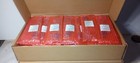 64 Ct  New Raritan P2cim-ausb-c Modules Sealed In The Bag 64 Total Units