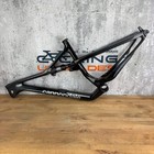 New  2022 Cannondale Scalpel Medium Carbon Boost Mtb Frame 29  Ai Offset