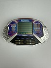 Vintage Tiger Who Wants To Be A Millionaire Handheld Video Game Tested 2000