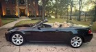 2005 Bmw 6-series 