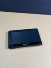 Garmin Nuvi 52lm Gps Navigation 5  Works Ships Fast   