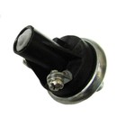 Pressure Switch Adjustable 1 Psi To 10 Psi For Hobbs