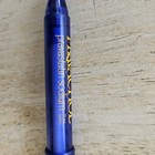 Vintage 2000 s Pravachol Clicking Pen Drug Rep Pharmaceutical Promo Advertising
