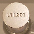Rose 31 By Le Labo 1 7 Oz Edp Spray new no Box  authentic 